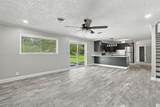 1156 Sistrunk Road - Photo 9
