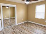 2114 Simmons Street - Photo 10