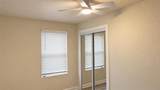 2114 Simmons Street - Photo 11