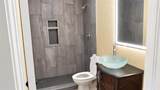 2114 Simmons Street - Photo 12