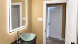 2114 Simmons Street - Photo 13