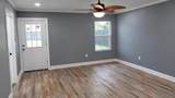 2114 Simmons Street - Photo 14