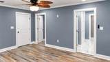 2114 Simmons Street - Photo 15