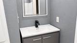 2114 Simmons Street - Photo 17