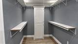2114 Simmons Street - Photo 19