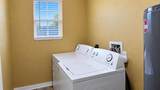 2114 Simmons Street - Photo 20