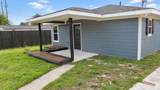 2114 Simmons Street - Photo 21