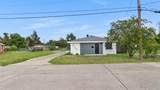 2114 Simmons Street - Photo 22
