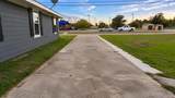 2114 Simmons Street - Photo 23