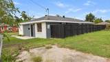 2114 Simmons Street - Photo 24