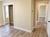 2114 Simmons Street - Photo 9