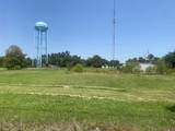 202 Phillips Road - Photo 2
