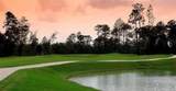  Augusta Way - Photo 3