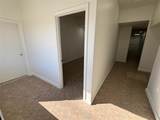 2122 Hodges Street - Photo 7