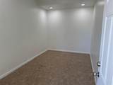 2122 Hodges Street - Photo 8