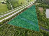  Hwy 165 Highway - Photo 1