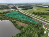  Hwy 165 Highway - Photo 2