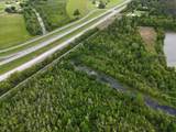  Hwy 165 Highway - Photo 3