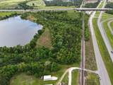  Hwy 165 Highway - Photo 4
