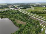  Hwy 165 Highway - Photo 5