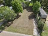  Vincent Street - Photo 2