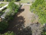  Vincent Street - Photo 3