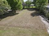  Vincent Street - Photo 7