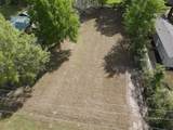  Vincent Street - Photo 8