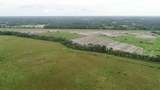  Clyde Dulaney Road - Photo 4