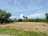  Brister Lane - Photo 4