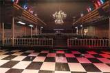 108 109 3rd St - Photo 20