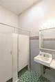 108 109 3rd St - Photo 39