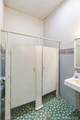 108 109 3rd St - Photo 40