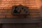 108 109 3rd St - Photo 44