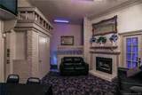 108 109 3rd St - Photo 45