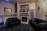 108 109 3rd St - Photo 47