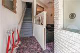 108 109 3rd St - Photo 55