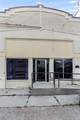 108 109 3rd St - Photo 8