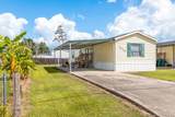 7606 Ling Road - Photo 8