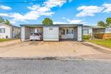 2430 Flounder Drive - Photo 3