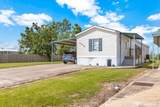 2430 Flounder Drive - Photo 5