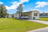 2430 Flounder Drive - Photo 7