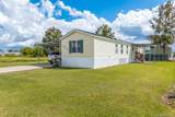 2430 Flounder Drive - Photo 8