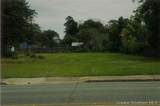1725 Ryan Street - Photo 2