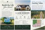  Isla Veda Drive - Photo 1