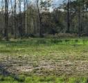  Isla Veda Drive - Photo 4