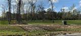  Isla Veda Drive - Photo 5