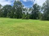 0 Brahman Drive - Photo 1