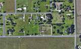 4028 Gauthier Road - Photo 2