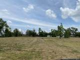 4028 Gauthier Road - Photo 3